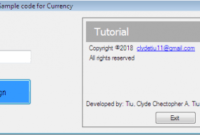 12312312 200x135 - How to Solve Currency (Peso Sign) Problem in VB.net  - Free Source Code