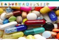 13988009 10210029227108337 9026380527392365965 o 200x135 - Complete Pharmacy Management Software - Free Source Code