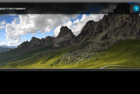 1 0 4 200x135 - How To Make Image Slider Using HTML JavaScript - Free Source Code