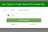 2 2 200x135 - Login Sign up and Forget Password Form in HTML Bootstrap - Free Source Code