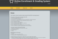 2011 03 30 1455 0 200x135 - Online Enrollment And Grading System using MVC 3 (Razor) - Free Source Code