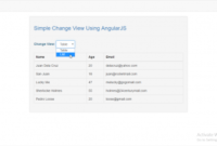 2017 02 14 14 07 54 program manager 200x135 - Simple Change View Using AngularJS - Free Source Code