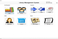 2018 08 11 200x135 - Library Management System - Free Source Code