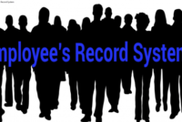 2018 09 01 200x135 - Employee’s Record System - Free Source Code