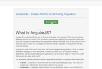 2019 01 04 21 07 11 index.html  200x135 - JavaScript - Simple Anchor Scroll Using AngularJS - Free Source Code