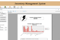 2019 01 06 1 200x135 - Inventory Management System Using Visual Basic 2015 and MySQL Database - Free Source Code