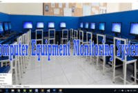 2019 01 27 1 200x135 - Computer Equipment Monitoring System Using Visual Basic 2015 and MySQL Database - Free Source Code