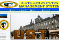 2019 04 29 200x135 - Student Management System in PHP/MySQLi - Free Source Code