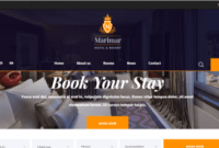 2019 08 05 1 200x135 - Online Hotel Reservation System in PHP/MySQLi - Free Source Code