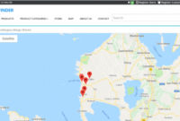 2019 08 12 200x135 - Store Finder with Sales and Inventory System Using PHP/MySQLi - Free Source Code