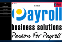 2019 08 26 4 200x135 - Payroll System Using C# And MySQL Database - Free Source Code
