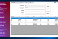 2019 09 09 2 200x135 - Hotel Management System in VB.Net Integrated with Bunifu Framework - Free Source Code