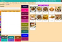29873466 10215763911471862 1280906552339689520 o 200x135 - Touch screen Restaurant POS with Integrated Waiter App Version 6.9.3.0 (Premium Edition) - Free Source Code