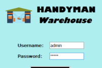 3 200x135 - Warehouse Management System - Free Source Code