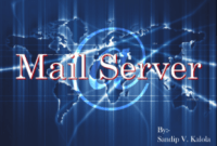 3 3 200x135 - Mail Server - Free Source Code