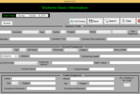 4 200x135 - School Registration System with Deans List Calculator, Payment, and Memo Transaction - Free Source Code
