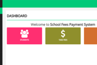College Fees Payment 2 200x135 - College Fees Payment System In PHP Project