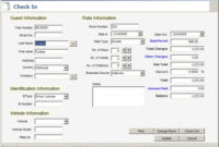 Hotel Reservation Screenshot 0 200x135 - Hotel Reservation System (VB.NET) - Free Source Code