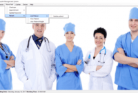 adpat 0 200x135 - Onana Hospital Management System - Free Source Code