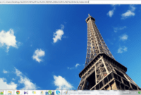 backgroud 200x135 - Full Screen Background Image Slider - Free Source Code