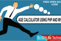 banner two 200x135 - Online Age Calculator Management System - Free Source Code