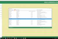 bb 200x135 - Simple Sales and Inventory System for Bisaya Burger Surigaonon in VB.Net - Free Source Code