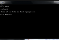 c 200x135 - Block/Unblock Website Using C++ - Free Source Code