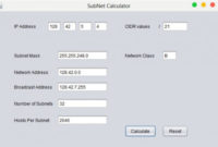 capture 1 200x135 - Subnet Calculator - Free Source Code