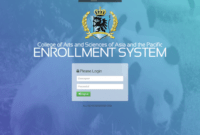 casap 200x135 - CASAP Automated Enrollment System - Free Source Code