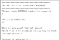 converter 200x135 - Decimal to Octal Converter in Java (Console-Based) - Free Source Code