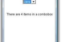 countnumberofitems 200x135 - Count Number Of Items in Java - Free Source Code