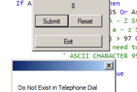 d2 0 200x135 - Telephone Dial In VB .NET - Free Source Code