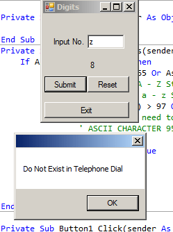 d2 0 - Telephone Dial In VB .NET - Free Source Code