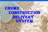 deliverysystem 200x135 - CHUMZ Construction Supply Delivery System - Free Source Code