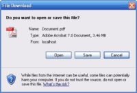 downloadfile 200x135 - Download file Code in C# - Free Source Code