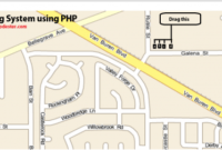 drag 200x135 - Simple Mapping System using PHP and JQuery - Free Source Code