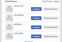 facebookfriendrequest 200x135 - Friend Request System in PHP - Free Source Code