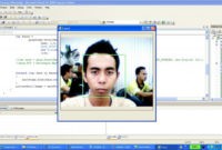 faceconcept 200x135 - Face Detection Concept in C# - Free Source Code