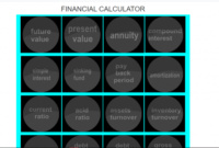 financial calculator home 1 200x135 - Advanced Financial Calculator - Free Source Code