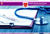heart 200x135 - Heart Monitoring System Connected with Arduino Using Serial - Free Source Code