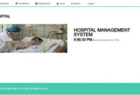hms2 200x135 - Hospital Management System: Antenatal And Drug Prescription Website - Free Source Code