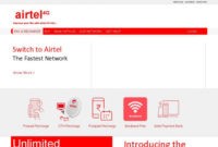 home 1 1 200x135 - Airtel Website Template in HTML/CSS with Animation - Free Source Code