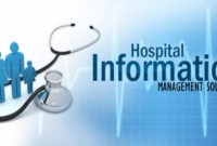 hospital 200x135 - Hospital ERP System Using VB .NET - Free Source Code