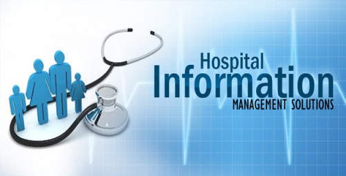 hospital - Hospital ERP System Using VB .NET - Free Source Code