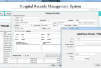 hospitalrecordsp17363 200x135 - Hospital Record Management System - Free Source Code