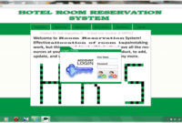 hotel 200x135 - Hotel Reservation - Free Source Code