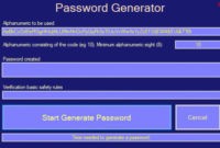 image 1 200x135 - Simple Password Generator - Free Source Code