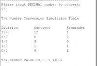 image 2 200x135 - Decimal to Binary Converter in Java (Console Based) - Free Source Code