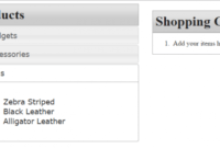 image 4 200x135 - Drag and Drop Shopping Cart using JQuery - Free Source Code