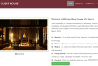 image 5 200x135 - Hotel Reservation System Template - Free Source Code